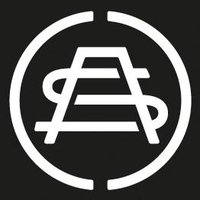 ShotAway (@shotawaydotcom) 's Twitter Profile