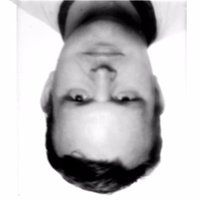 Jannik (@giffel_dk) 's Twitter Profile