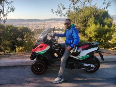 JPFYaHkWLkGEoWg's profile picture. 