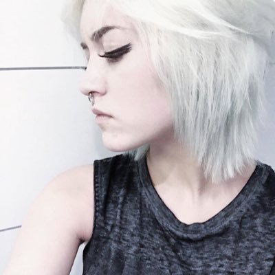 snowbunnyrp's profile picture. the more teddies you get the less tears you have