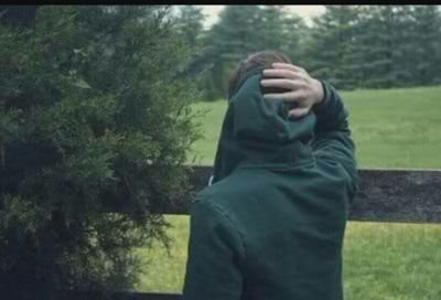 tekinhann's profile picture. 