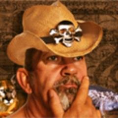 WallaceT73's profile picture. Proud Grandfather, Photographer, aspiring digital artist, believer in living, loving and laughing. TRUMP 2024