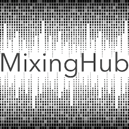 One Hub - All Remix Contests! https://t.co/HpwU9Zqv2X [Join - Remix - WIN!]