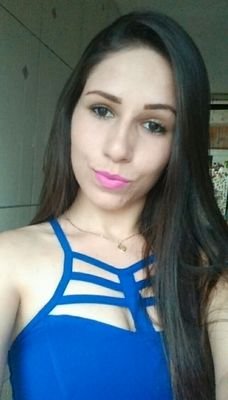 De você eu guardo a saudade mais bonita. Gustavo