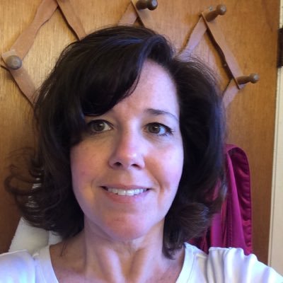 ammoller1's profile picture. Kindergarten Teacher