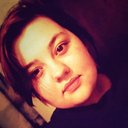 Abby owens - @kittyabby013 - Twitter