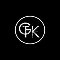 GTK Enterprizes LLC (@gtk_enterprizes) 's Twitter Profile