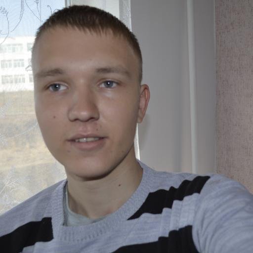 SuperFrontender's profile picture. 