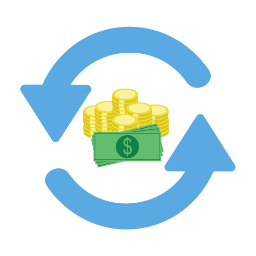 build100k's profile picture. Your Guide to Building Your First $100,000 and Beyond