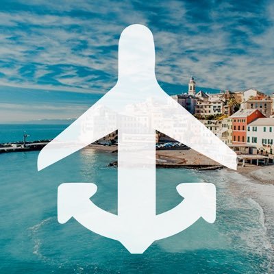 #Travel stories anchored around the world. ⚓️✈️ Follow along: https://t.co/9TRjMdi9YG