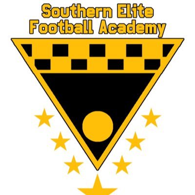 Brighton Based Football Development Academy, Training Twice A Week & Playing Against Professional Outfits. Also Run Holiday Courses, Birthdays & 1-2-1 Sessions