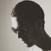@Rafaelmusic89 (@fredmeisterrf) Twitter profile photo @Rafaelmusic89 (@fredmeisterrf) Twitter profile photo