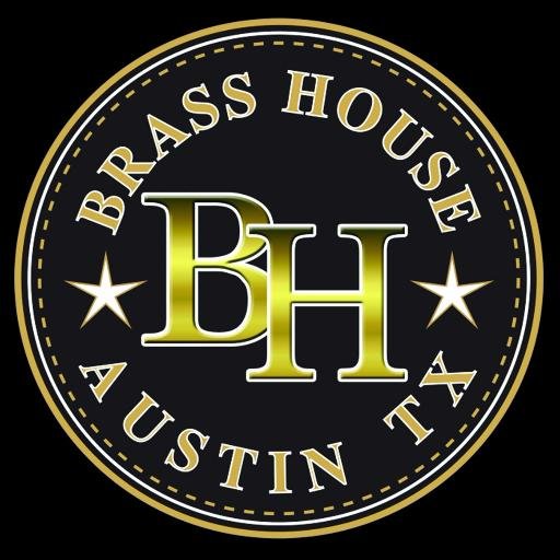 Brass House Downtown Austin's Live Music and Dining Destination. Two stages. One Name. Featuring Rustic Italian Cuisine and Classic Entertainment.