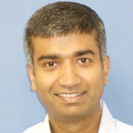 manishkatiyar's profile picture. 