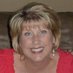 Maureen Freebairn (@mofreebairn) Twitter profile photo Maureen Freebairn (@mofreebairn) Twitter profile photo