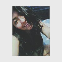 Krista Salazar (@salazarkrista) 's Twitter Profile