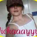 vicky peters - @petazbuzzin101 - Twitter