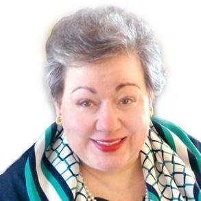 CEO of disability resource center https://t.co/oXWtuCmBLZ Phi Beta Kappa, psychologist, human rights commissioner (1993-2015), living with NET and disability