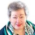 Zusia:Dr Jackie Volk (@drjackievolk) Twitter profile photo Zusia:Dr Jackie Volk (@drjackievolk) Twitter profile photo