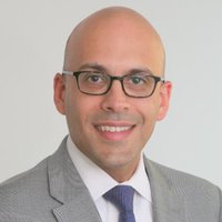 Karl Bilimoria (@kbilimoria) 's Twitter Profile Photo Karl Bilimoria (@kbilimoria) 's Twitter Profile Photo