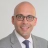 kbilimoria's profile picture. Chair of Surgery, Indiana University | Director of SOQIC | Surgical Oncologist | QI, Outcomes, Surgical Education, & Health Policy Researcher | Dad/Husband