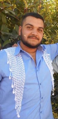 Nikos_Markidis's profile picture. 