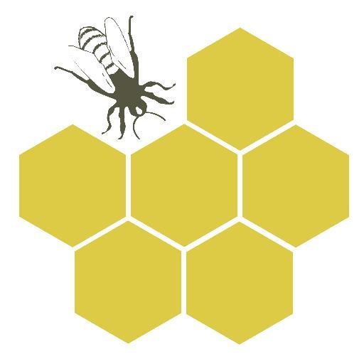 🐝keeping landscape architect with a focus on urban biodiversity. We’re a CIC working on green community projects in The Liverpool City Region💚