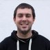Ekaitz Otxoa (@ekaitz8a) Twitter profile photo Ekaitz Otxoa (@ekaitz8a) Twitter profile photo