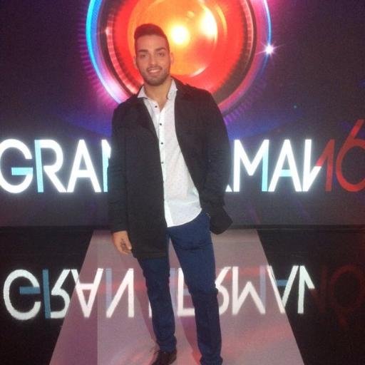 MmingoTortosa's profile picture. 