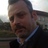 anderj12's profile image