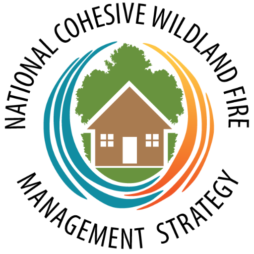 The National Cohesive Wildland Fire Management Strategy. RTs/favs are not endorsements. #wildfire #CohesiveStrategy

https://t.co/UEuDF3vedU