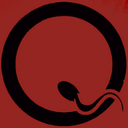 Martin Campo - @Disenledzep - Twitter