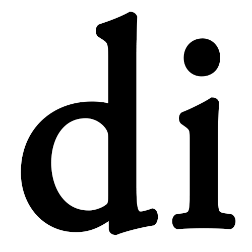 Buscando eso que se ha dado en llamar Edición Digital.