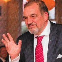 Mogens Ritsholm (@mogensritsholm) 's Twitter Profile