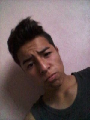 27Espec's profile picture. 