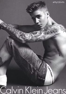 Romybalmori1994's profile picture. *BELIEBER*
Amo A Justin Drew Bieber..
Lo Único Qué Me Importa Es Justin, Nada Mas.♡