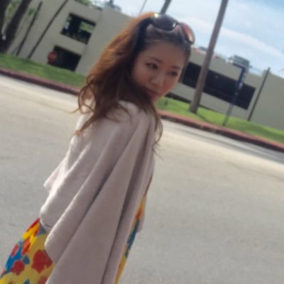 Ruichan616's profile picture. 目黒区民のOLさん