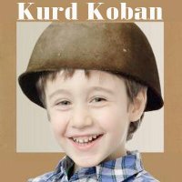 Omeri (@navemintuneye) Twitter profile photo