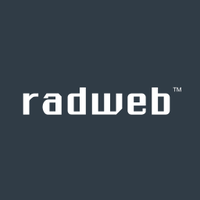 Radweb (@radweb) 's Twitter Profile