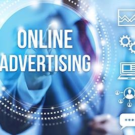 AGÊNCIA VIRTUAL DE PUBLICIDADE NETWORK