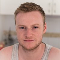 Kyal Smith (@kyalsmith) 's Twitter Profile