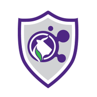 NABC/K-State (@ksu_nabc) 's Twitter Profile Photo NABC/K-State (@ksu_nabc) 's Twitter Profile Photo