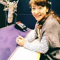 田中美和子 (@omiwako_sama) 's Twitter Profile Photo 田中美和子 (@omiwako_sama) 's Twitter Profile Photo