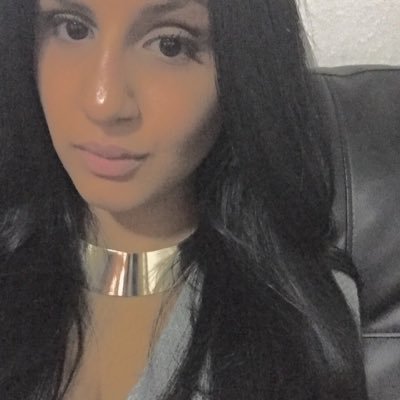 Nimatey's profile picture. We dont receive wisdom; we must discover it for ourselves after a journey that no one can take for us or spare us. -Marcel Proust