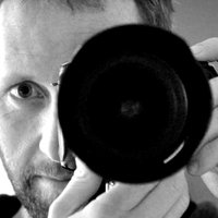 Richard Harris (@richtharris1) 's Twitter Profile Photo Richard Harris (@richtharris1) 's Twitter Profile Photo