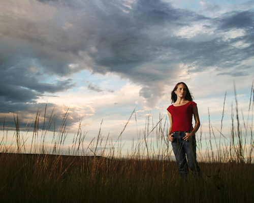 missgphoto's profile picture. modern wedding & portrait photographer in Denver, Colorado. I love running, hiking, chocolate, eating great food, & playing with my two boys and husband.