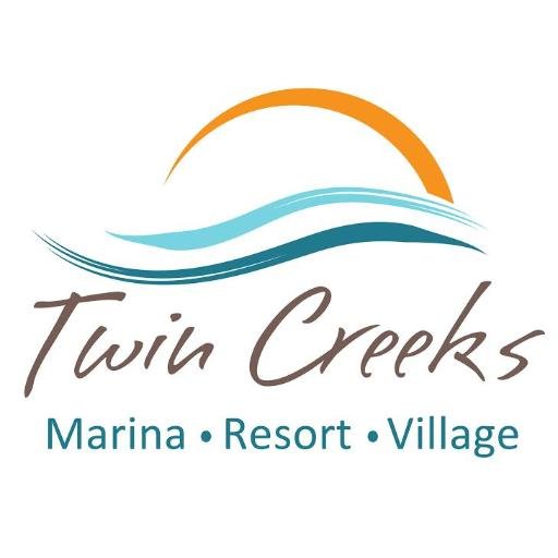 Twin Creeks Marina and Resort is planned to open Spring 2017. Our goal is to amaze you with our superior & eco-friendly facilities, guest services and value.