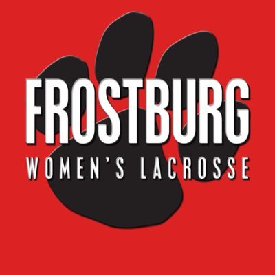 Frostburg State University Women's Lacrosse | Mountain East Conference | Division II