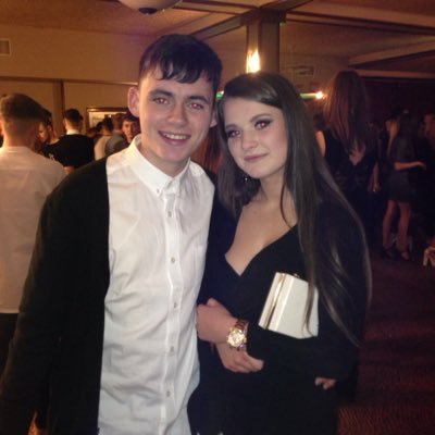 quirke13's profile picture. Add me on snapchat:quacklad