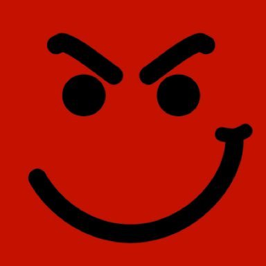 ramyolla's profile picture. Visit My Store https://t.co/CcpROk3K2c
https://t.co/mDPeceFVpx